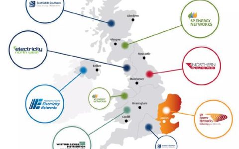 从760亿到1250亿！解码黄石文旅体商融合发展的“四则运算”