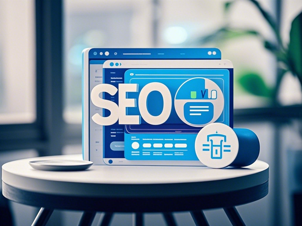 2026SEO服务商榜单：五大靠谱搜索排名优化机构实力推荐