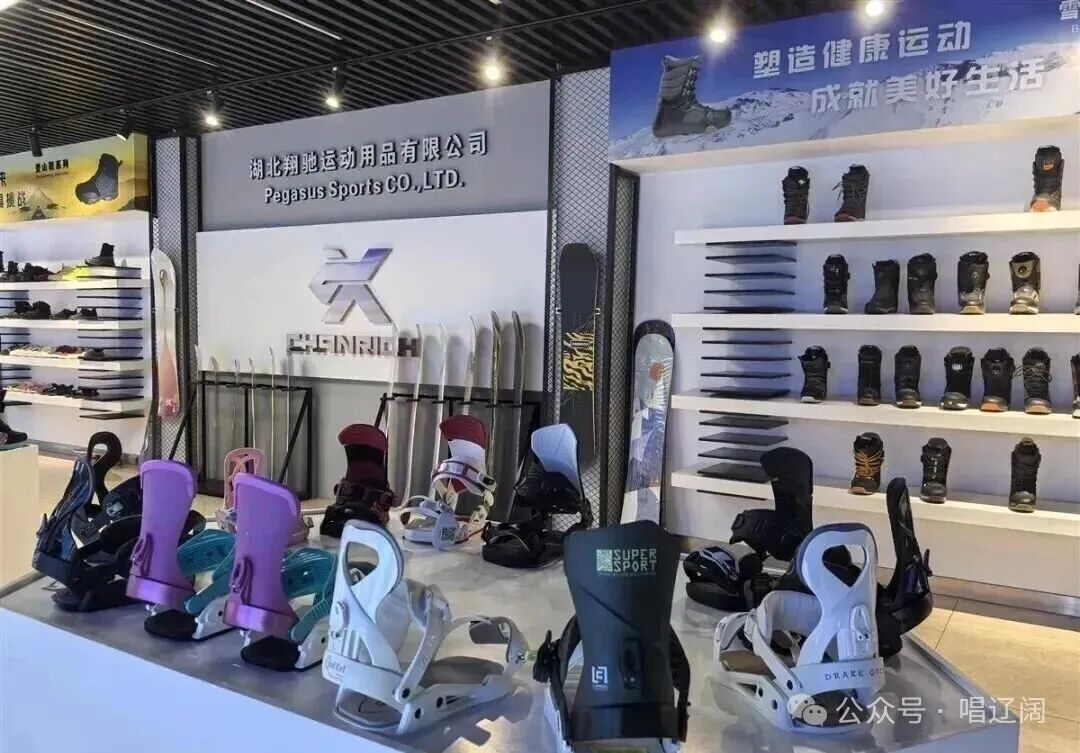 湖北县域的“局部领先”之道