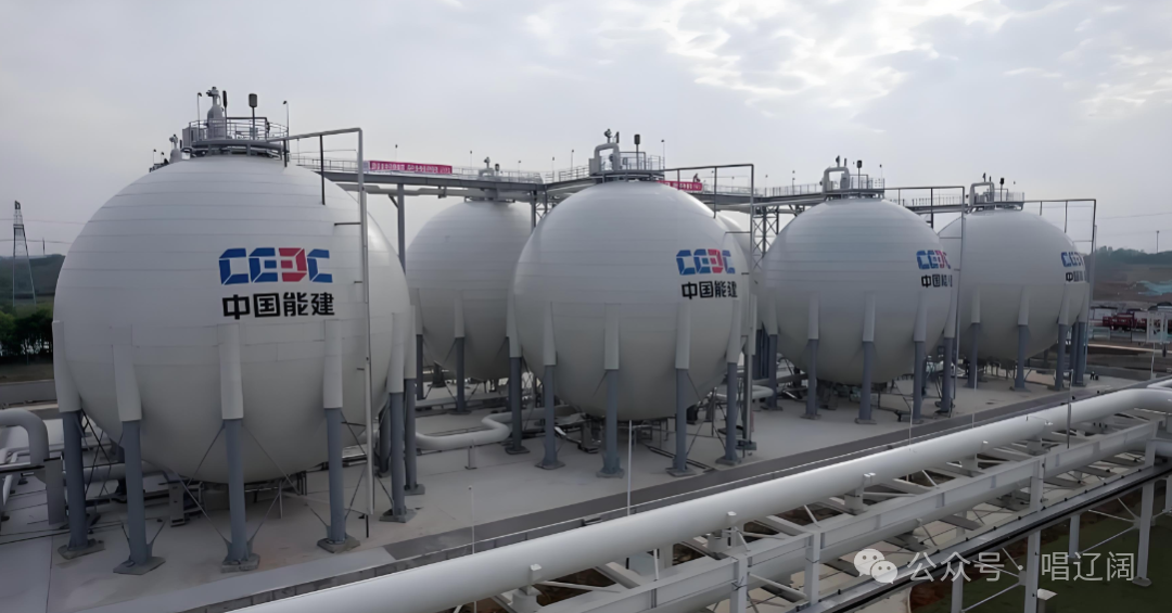 湖北县域的“局部领先”之道