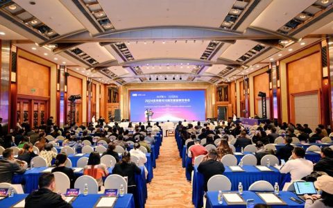 “案例赋能 践行未来”研究生案例建设培训研讨活动（第二期）顺利举办