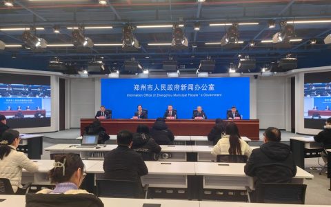 盛阅春调研城市更新和精细化管理：积极改革创新，推广成功经验，以高质量城市更新带动转型发展