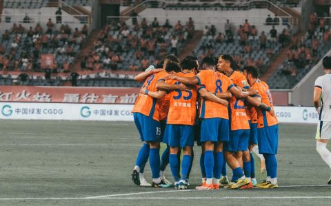 武汉“三兄弟”，联手冲刺世界级！