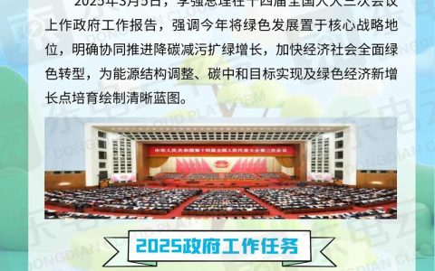 “双20”帮扶精准发力 携手共谱科技协作新篇章