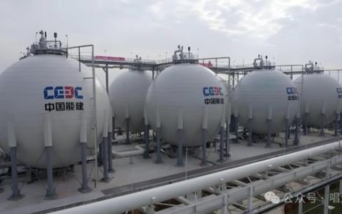 湖北县域的“局部领先”之道