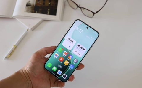 2026 年最强综合体验手机测评推荐 小直屏  Live 拍照  高性价比学生党  上班族 女性首选推荐