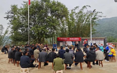 两地人大代表协作解难题跨省“断头路”贯通惠及千余村民