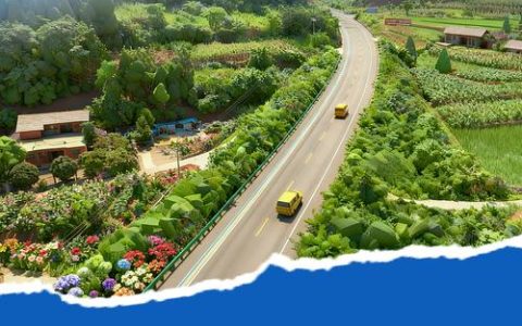 聚焦建议提案办理系列报道㉒ | 织密生态防护网 激活绿色新动能 ——十堰治理丹江口库区消落带的绿色实践