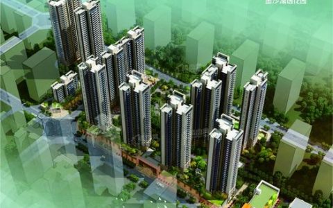 盘点2025 | 十堰2025年新增12处口袋公园、改造171个老旧小区、加装145部电梯—— 市民“住有宜居”乐享品质生活