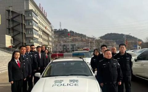 把纸上权益兑现成“真金白银” ——黄石法院全力打通执行“最后一公里”