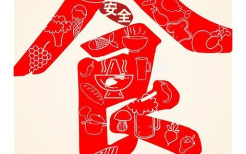 大学生如何为食品安全“代言”？ 这个公益广告大赛揭晓答案