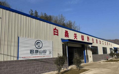 大冶三企业获评“荆楚归雁” 各获10万元专项扶持