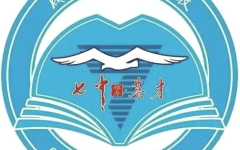 鲜明导向识英才