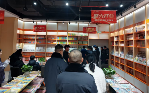 红安：专项检查筑牢双重防线 清朗文化旅游市场迎新年