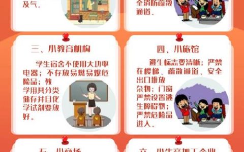 麻城市铁门岗乡开展“九小场所”消防安全百日攻坚行动