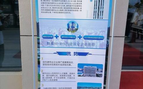 196！黄师首次进入全国前200