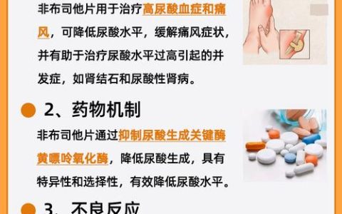 10种临床常用降尿酸中成药，辨证匹配体质，规避用药风险