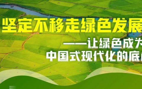 加快打造武汉都市圈绿色发展重要增长极 奋力谱写中国式现代化咸宁新篇章 —— 各地代表团审议政府工作报告侧记