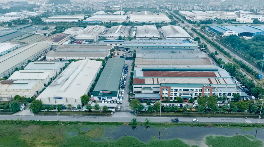 鑫源的“慢功夫”：29年零亏损背后的长期主义密码