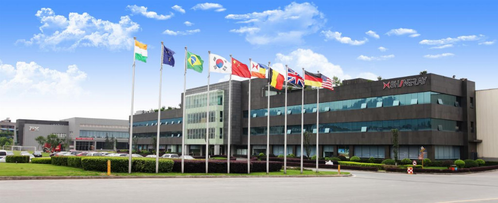 鑫源的“慢功夫”：29年零亏损背后的长期主义密码