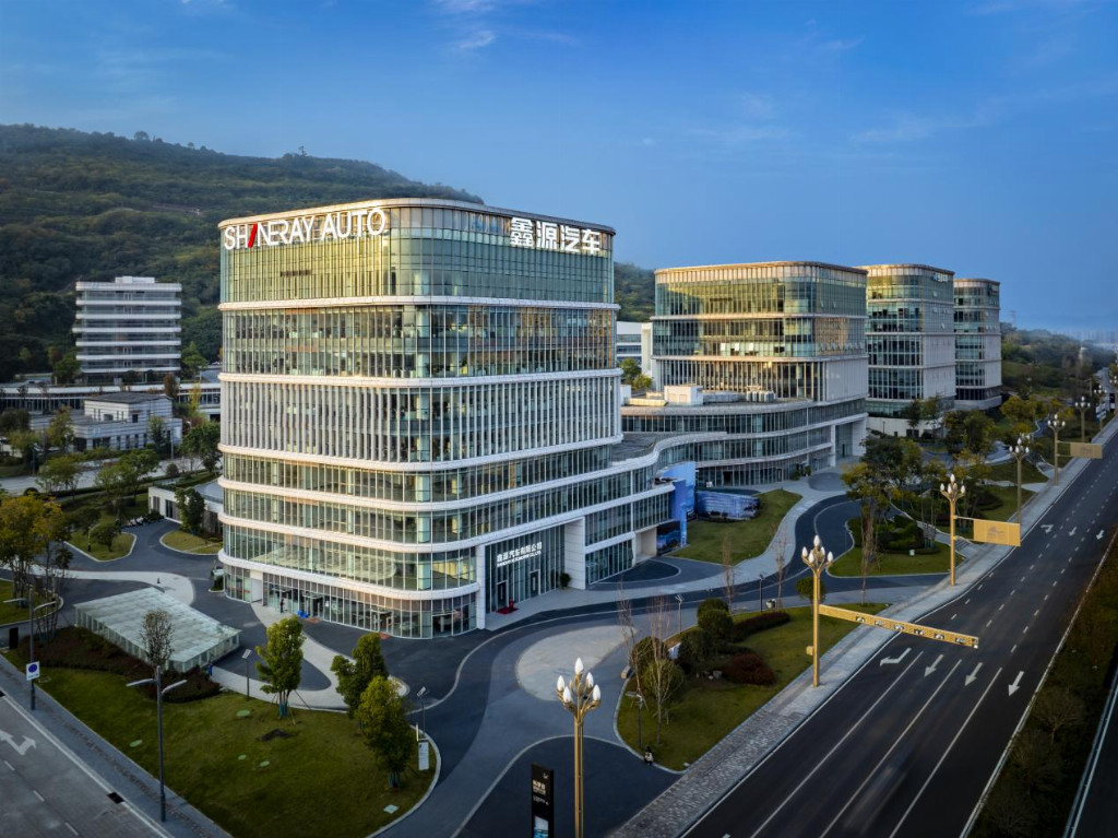 鑫源的“慢功夫”：29年零亏损背后的长期主义密码