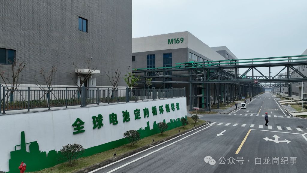 “大块头”有大能量——宜昌省市重点项目投资占固投比重突破30％