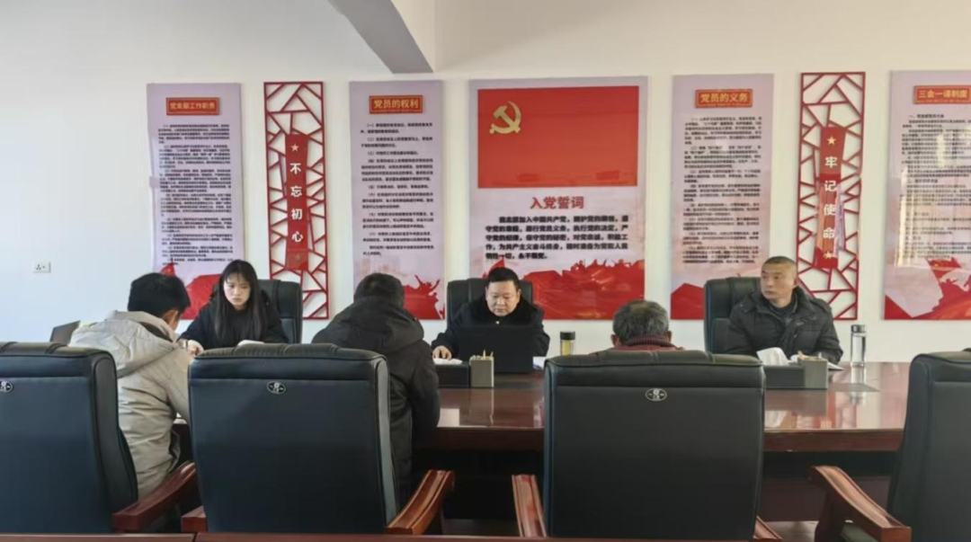 武穴市以“复议调解”促行政争议实质性化解