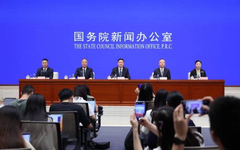 黄冈召开“奋力建支点·我也来发布” “我的十四五”黄冈网络专场新闻发布会