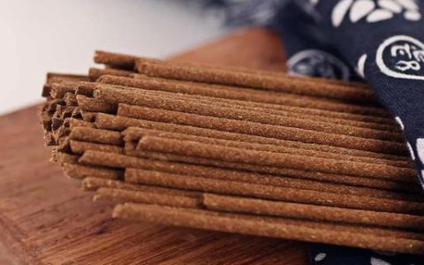 药香里的“十四五”