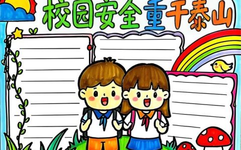 通城三中筑牢校园安全防线护航学生健康成长