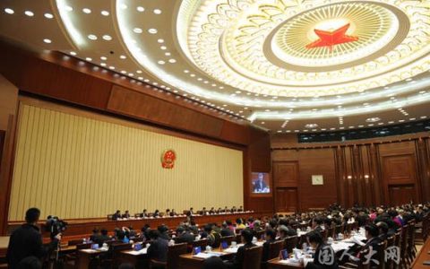 市九届人大六次会议举行主席团第二次会议