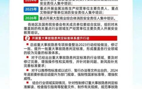 “十堰市设施渔业产业链建设看成效”系列报道⑤ | 强化安全守底线