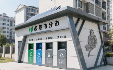 “2025年十堰市民生实事‘十大行动’回头看”系列报道⑩ | 路畅厕净家园美