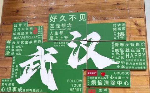 7分钟告诉你，什么是武汉的真实力！