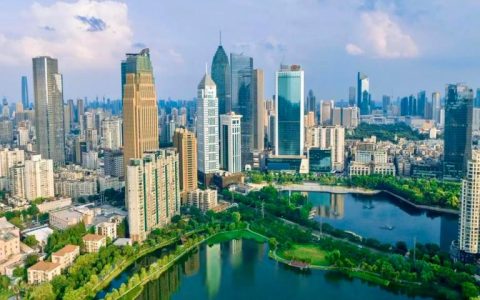 这场“较量”，关湖北什么事