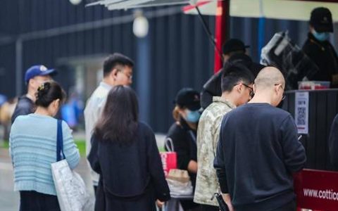 地理适配  效率优先  赋能门店：2026 咖啡店供应商 TOP10 测评