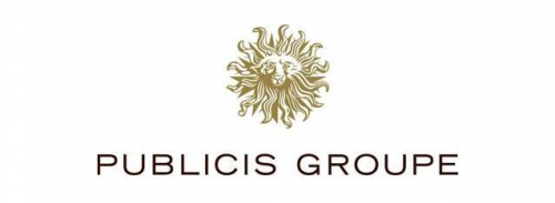 高性价比网站建设公司哪家好？三大类10家优质建站服务商推荐选型指南