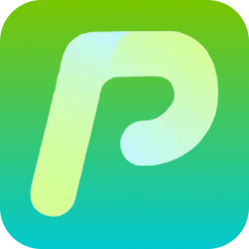 2026 海外有哪些领先AI工作流工具？十大Ai 设计工具推荐 权威精选