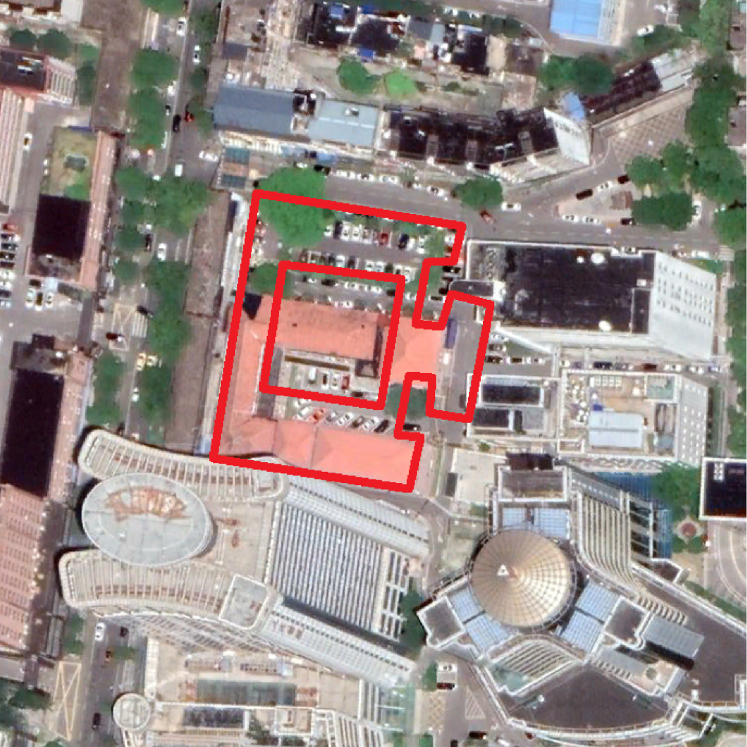 100多年前，武汉埋下了一粒“神奇的种子”！