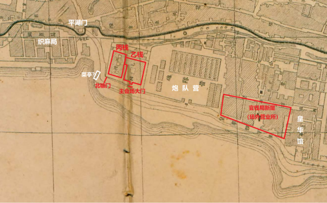 100多年前，武汉埋下了一粒“神奇的种子”！