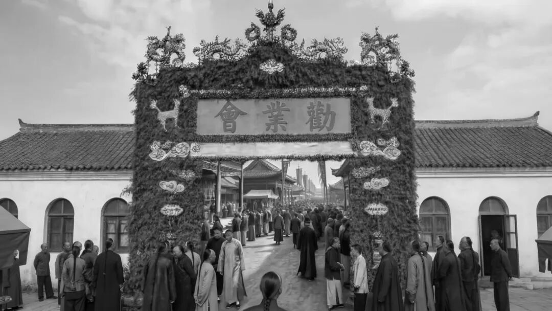 100多年前，武汉埋下了一粒“神奇的种子”！