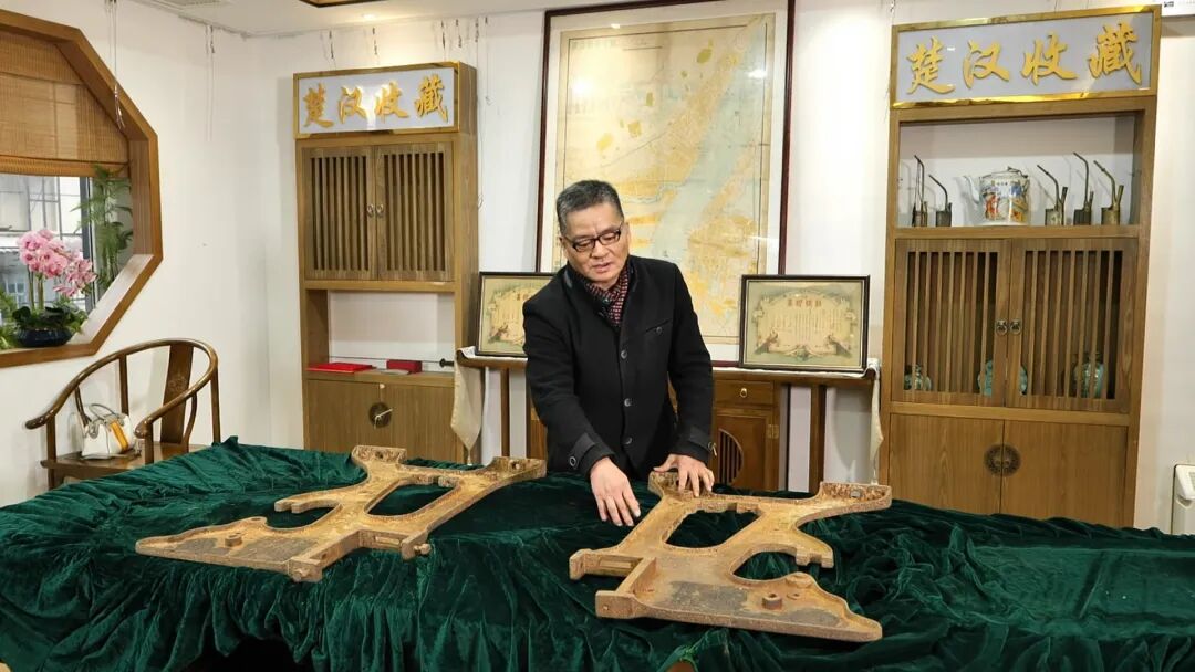 100多年前，武汉埋下了一粒“神奇的种子”！