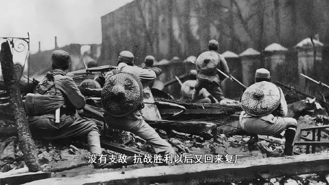 100多年前，武汉埋下了一粒“神奇的种子”！