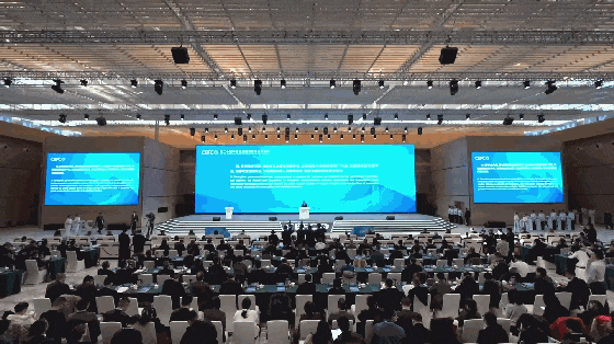 100多年前，武汉埋下了一粒“神奇的种子”！