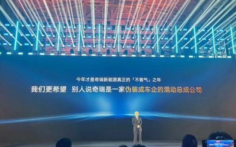 陈红辉率队赴上海招商引资  携手打造新能源电池产业集聚区