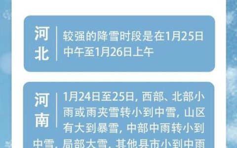 寒冬鏖战保平安——来自风雪一线的报告