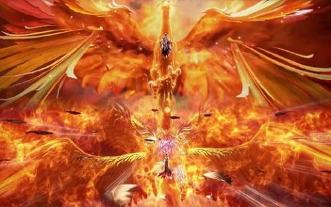 熊飞翔：给“天门衣尚” 插上数字化“翅膀”