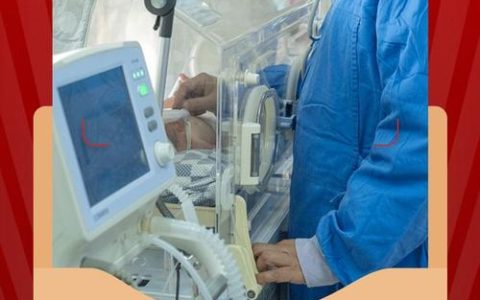 阳新2025年“十件民生实事”落地见效