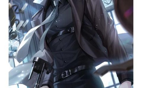 下陆区：炽热守护　以动制“冻”