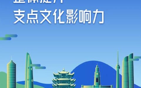 文化创新担使命 凝心聚力建支点——湖北宣传思想文化工作展现新气象新作为
